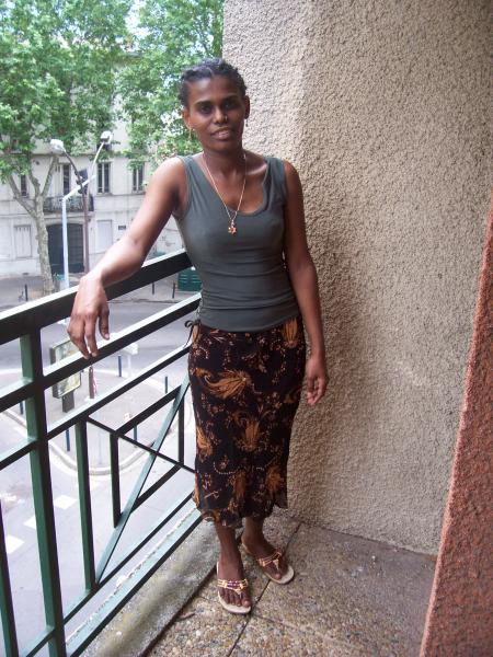 encore moi