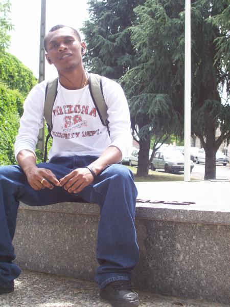c encore armand